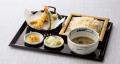 てんや初登場!『てんや流 冷や汁うどん』や『鰹(かつ てんや初登場!『てんや流 冷や汁うどん』や『鰹(かつ