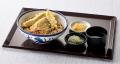 てんや初登場!『てんや流 冷や汁うどん』や『鰹(かつ てんや初登場!『てんや流 冷や汁うどん』や『鰹(かつ