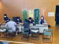 城西大学が埼玉県・ときがわ町と連携し地域住民utf-8
