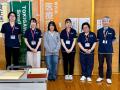 城西大学が埼玉県・ときがわ町と連携し地域住民utf-8