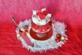 【夏季限定販売】― 咲く、かき氷 ―『パティシエutf-8 【夏季限定販売】― 咲く、かき氷 ―『パティシエutf-8
