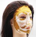 奈良のご当地コスメ「やまとcosmetic」から歴史utf-8
