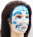 奈良のご当地コスメ「やまとcosmetic」から歴史utf-8