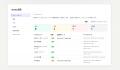 ログリー、AI広告運用エージェント「mureo」の代理店 ログリー、AI広告運用エージェント「mureo」の代理店
