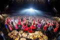 ロックバンド”FLOW”が創るアニソンロックフェス『FLOW ロックバンド”FLOW”が創るアニソンロックフェス『FLOW
