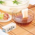 【久世福商店】6月25日より全国の店舗で「夏の贈り物