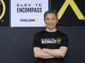 革新的トレーニングマシン「ENCOMPASS」日本総輸入代