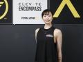 革新的トレーニングマシン「ENCOMPASS」日本総輸入代