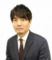 上半期ダートチャンピオン決定戦「帝王賞（JpnI）」を