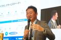 【東証プライム4481】ベース、個人投資家向けIRセミナ