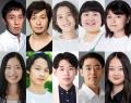 【新国立劇場】「20の物語 -週末を、劇場で-」、2026