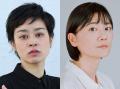 【新国立劇場】「20の物語 -週末を、劇場で-」、2026