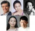 【新国立劇場】「20の物語 -週末を、劇場で-」、2026