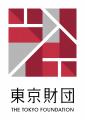 【オンライン開催】6月16日(火) 15:00~ ウェビナー 【オンライン開催】6月16日(火) 15:00~ ウェビナー