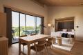 【NEMU RESORT】伊勢志摩の恵みあふれる里・海・森を 【NEMU RESORT】伊勢志摩の恵みあふれる里・海・森を