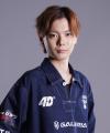 「CAPCOM CUP 12」優勝 さはら選手による、ハイタニさ