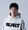 「CAPCOM CUP 12」優勝 さはら選手による、ハイタニさ