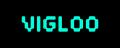 「Vigloo」、『ファイナルラップ：愛と復讐のレutf-8