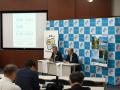 (一社)四国ツーリズム創造機構の「第６次四国観光交流