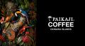PAIKAJI COFFEEより、南国リゾートを感じる瓶入りスト PAIKAJI COFFEEより、南国リゾートを感じる瓶入りスト