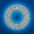 アーティスト・GOMA個展「ひかりの世界 ―変わる世界、 アーティスト・GOMA個展「ひかりの世界 ―変わる世界、