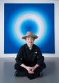 アーティスト・GOMA個展「ひかりの世界 ―変わる世界、 アーティスト・GOMA個展「ひかりの世界 ―変わる世界、