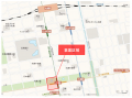 「SAPPORO ONE(大通西4南地区第一種市街地再開発事 「SAPPORO ONE(大通西4南地区第一種市街地再開発事