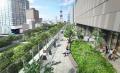 「SAPPORO ONE(大通西4南地区第一種市街地再開発事 「SAPPORO ONE(大通西4南地区第一種市街地再開発事