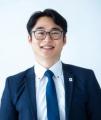 環境を軸に就職先を選びたい学生を支援!「環境サステ 環境を軸に就職先を選びたい学生を支援!「環境サステ