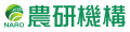 東京工科大学と農研機構が共同研究契約を締結
