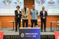 【開催報告】総勢550名が集結！『地方創生ベンチャー