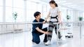 ヤブシタグループが医療・介護ロボット開発次世代人材 ヤブシタグループが医療・介護ロボット開発次世代人材