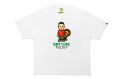 BAPE(R) × CR7(R) LIFE BAPE(R) × CR7(R) LIFE