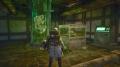【LET IT DIE: INFERNO】シーズン3アップデート実施! 【LET IT DIE: INFERNO】シーズン3アップデート実施!