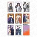 TVアニメ『異世界の沙汰は社畜次第』POP UP SHOPが有