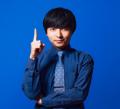 サンワード証券(株)【貴金属スペシャリスト×教育系イ