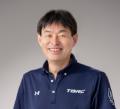サンワード証券(株)【貴金属スペシャリスト×教育系イ