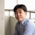 EMC GLOBAL、国内外の大学・学生団体向けパートナープ