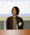 途上国で磨いた“解決力”で社会課題に取り組む　第4回 