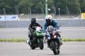 公益社団法人SSP、筑波サーキット内JKAオートレース選 公益社団法人SSP、筑波サーキット内JKAオートレース選