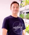 【FOOMA JAPAN 2026】株式会社NEXTAGE、次世代わさび