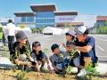 熊本市で開催!「第2回グローバルネイチャーポジティ 熊本市で開催!「第2回グローバルネイチャーポジティ