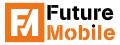 在留外国人向けSIMサービスを提供する「株式会社Futur 在留外国人向けSIMサービスを提供する「株式会社Futur