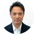 【30分で理解できる】“社長からの至急送金”は本物?ビ 【30分で理解できる】“社長からの至急送金”は本物?ビ
