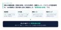 生成AIに「御社の業務知識を授ける」。知識基盤「オン