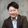 公共情報分析プラットフォームを開発するLobbyAI、参