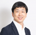 「ものづくり白書2026」速報解説セミナーを開催！【6