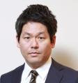 「ものづくり白書2026」速報解説セミナーを開催！【6