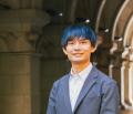 「ものづくり白書2026」速報解説セミナーを開催！【6