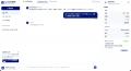AIエージェントによる航空券・新幹線予約のライブデモ AIエージェントによる航空券・新幹線予約のライブデモ